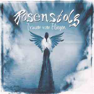 Rosenstolz - Traum Vom Fliegen flac album