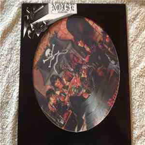 Running Wild - Port Royal flac album