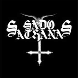 Sado Sathanas - Sado Sathanas flac album