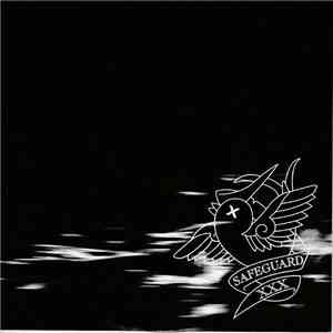 Safeguard - Demo flac album