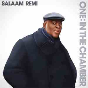 Salaam Remi - ONE: In The Chamber flac album