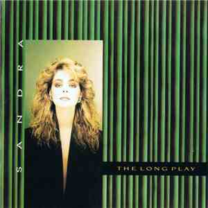 Sandra - The Long Play flac album