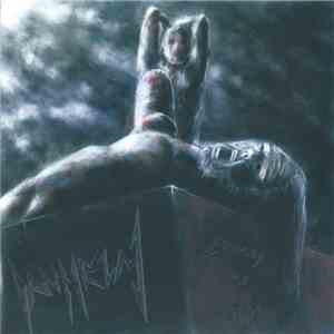 Sanheim - Bringer Of Death flac album