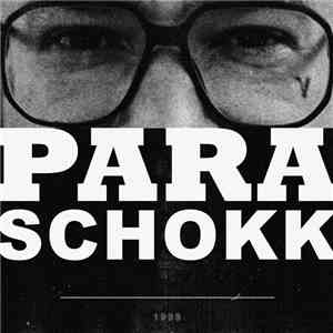 Schokk - PARA flac album