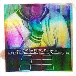 Scud  - Scud Fluc 17 5 002 flac album
