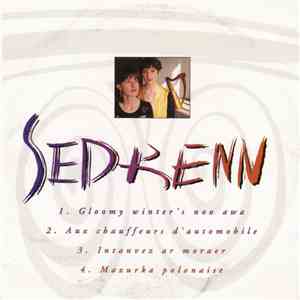 Sedrenn - Chemin faisant... flac album