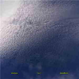 Seetyca vs. Mandeen - Die stille Platte flac album