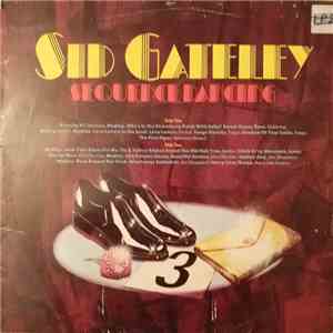 Sid Gateley - Sequence Dancing flac album