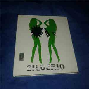 Silverio - SILVERIO flac album