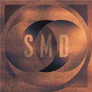 Simian Mobile Disco - Anthology: 10 Years Of SMD flac album