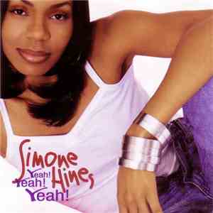 Simone Hines - Yeah! Yeah! Yeah! flac album