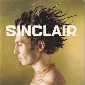 Sinclair  - L'Epreuve Du Temps (La Funk Mob Remix) flac album