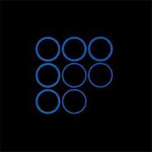 Situation 2wo - If You Can't Sleep flac album