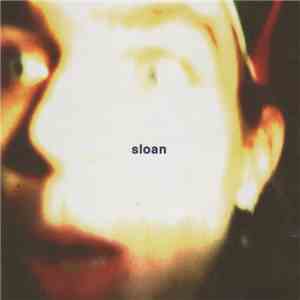 Sloan  - Peppermint EP flac album