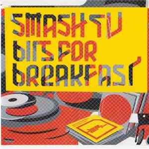 Smash TV - Bits For Breakfast flac album