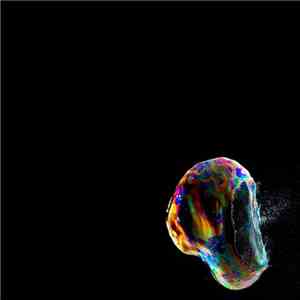 Smith Comma John - Dreamer EP flac album