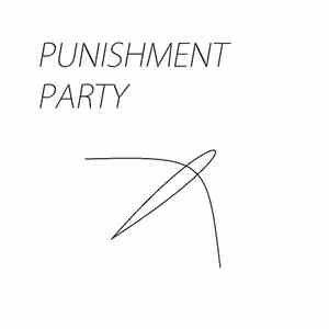 Sofia Reta - Punishment Party flac album