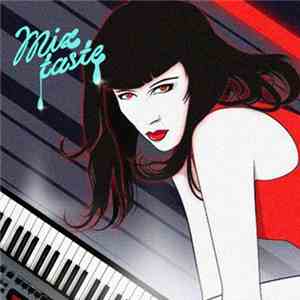 Soft Metals - MixTaste flac album