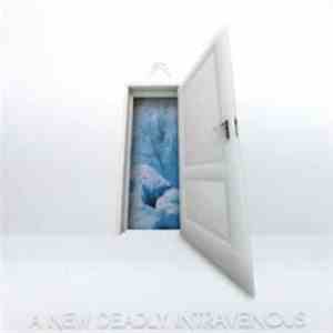 Sons Of The Ionian Sea - A New Deadly Intravenous flac album