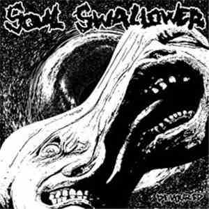 Soul Swallower - Devoured flac album
