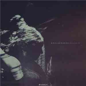 Soular Order - Unearth flac album