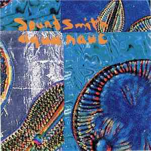 Soundsmith - Aquanaut flac album
