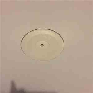 SP 12 - Empathy flac album