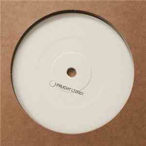 Splatter, Lineas De Nazca - Terrestre EP flac album