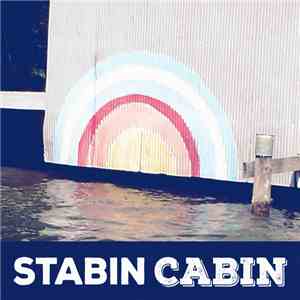 Stabin Cabin - Stabin Cabin flac album