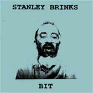Stanley Brinks - Bit flac album