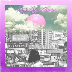 Stardazer - Hong Kong Memories flac album