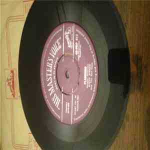 Steve Gibson And The Original Red Caps - Flamingo flac album