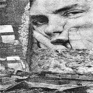Straight Panic - Scumbag flac album