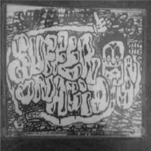 Suffer On Acid - SOA flac album