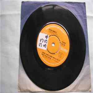 Sugar Minott / Desi Roots - Good Thing Going / Hung Up flac album