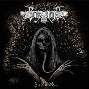 Svartsyn - In Death flac album