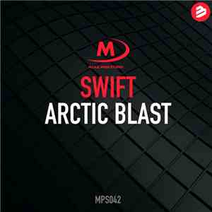 Swift  - Arctic Blast flac album