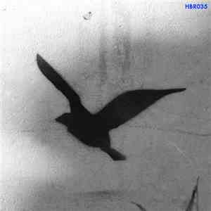 Syncro  - Dumb Bird EP flac album