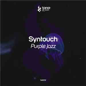 Syntouch - Purple Jazz flac album