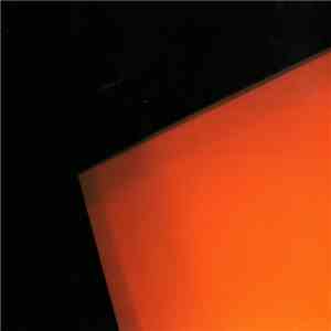 Taku Unami / Takahiro Kawaguchi - Teatro Assente flac album