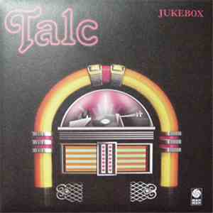 Talc - JukeBox flac album