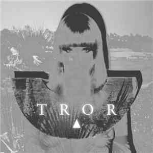 Tape3000 - Tror flac album