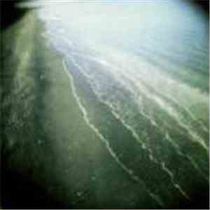 Taylor Deupree - Sea Last flac album