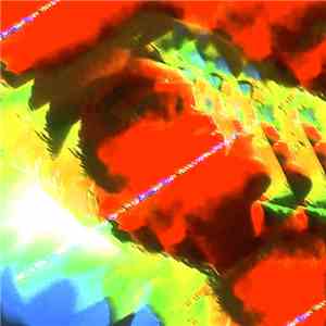 Teddy Boy  - Game Arcane flac album