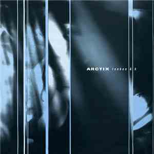 Teebee & K - Arctix flac album