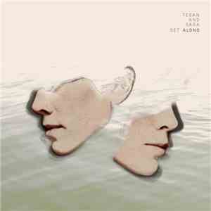 Tegan and Sara - Get Along flac album