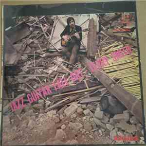 Terry Smith - Fall Out flac album