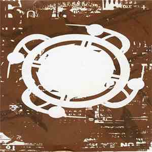 Testube - Off Purpose flac album