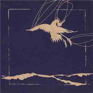 Tetuzi Akiyama / Kevin Corcoran / Christian Kiefer - Low Cloud Means Death flac album
