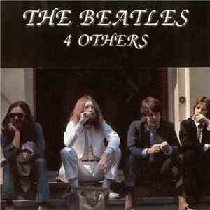 The Beatles - 4 Others flac album